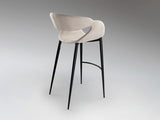 Scaun GIRO II 629357