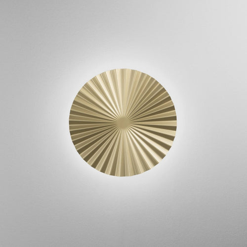 Plafoniera LED-ANADARA-AP-ORO