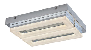 Plafoniera BLAS 75020