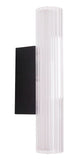 Aplica FAYETTE W0363
