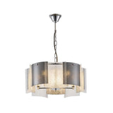 Candelabru FOLIA 144-24056