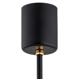 Candelabru CAMELOT PLUS 6143