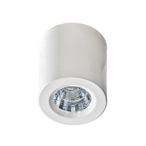 Spot Aplicat ROUND AZ2784