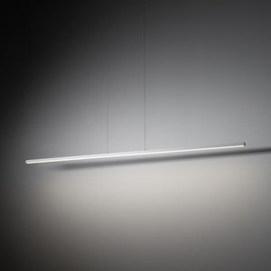 Lustra BAR LED M 4000K 11582