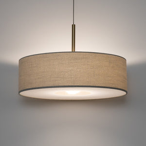 Lustra SANTANA L 11653