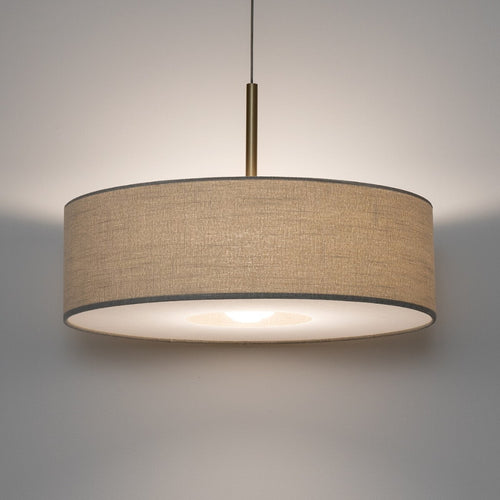 Lustra SANTANA L 11653