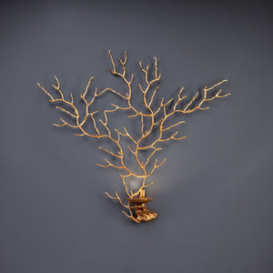 Aplica CORAL SEA FAN AP1500