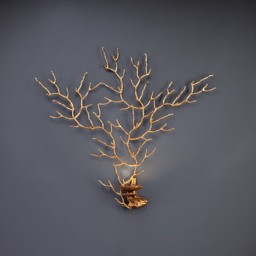 Aplica CORAL SEA FAN AP1500