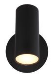 Aplica ALLVI 57914-1AL