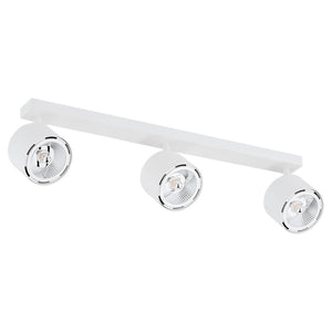 Plafoniera CLEVLAND 6100 BZ