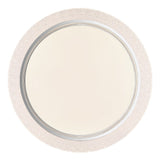 Plafoniera LIAMI 41265K