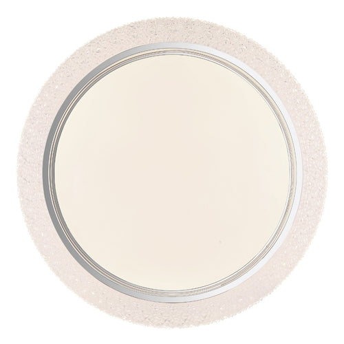 Plafoniera LIAMI 41265K