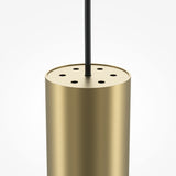 Lustra PRO FOCUS MOD161PL-01G1