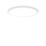 Plafoniera FLY SLIM PL D60 2700K 341248
