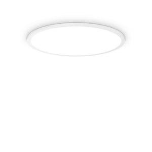 Plafoniera FLY SLIM PL D60 2700K 341248