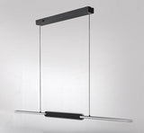 Lustra SINDRI 72231