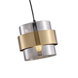 Lustra RELIAC 144-28540