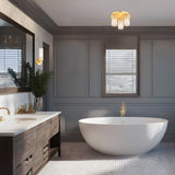 Plafoniera HAMPTON 6304