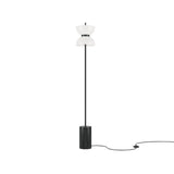 Lampadar KYOTO MOD178FL-L11B3K