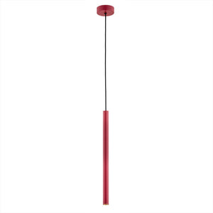 Lustra RIO 8331