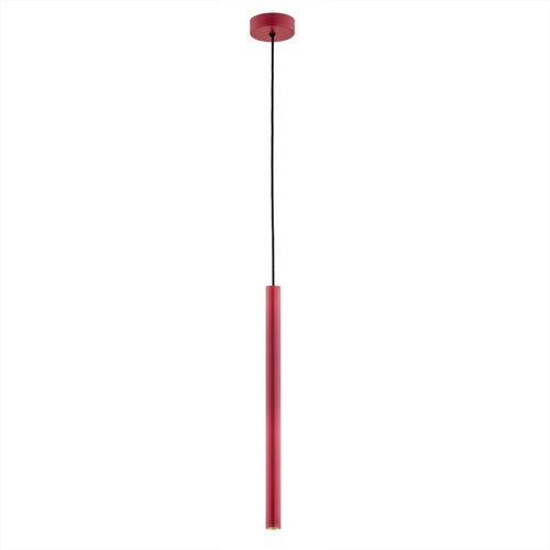 Lustra RIO 8331