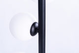 Lampadar SYBILLA 6 AZ4405