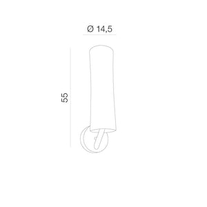 Aplica BAMBOO AZ2053
