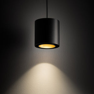 Lustra POINT DUO 11511