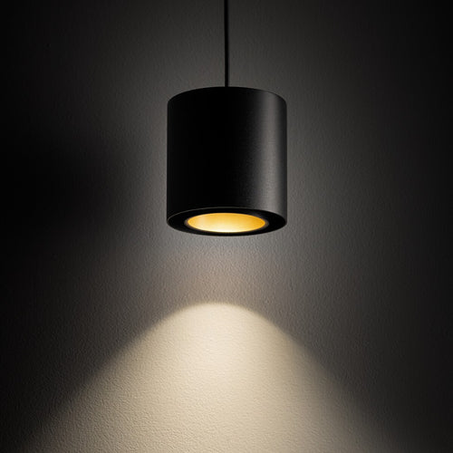 Lustra POINT DUO 11511
