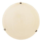 Plafoniera ERIS 145-22414