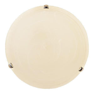 Plafoniera ERIS 145-22414