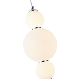 Lustra BLOSSOM 144-15110