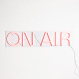 Aplica NEON ON AIR FM-WN46