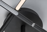 Plafoniera HENLI 71056