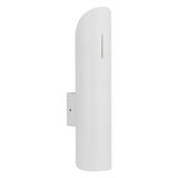 Aplica AKRON 1036