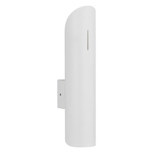 Aplica AKRON 1036