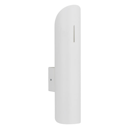 Aplica AKRON 1036