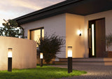 Aplica SALLE 901033
