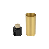 Spot Aplicat MONO S 10780