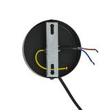 Lustra SCOURO 144-50003