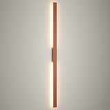 Aplica DEMI LED L 11561