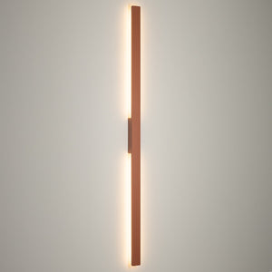 Aplica DEMI LED L 11561