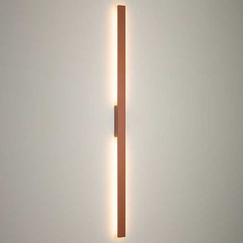 Aplica DEMI LED L 11561