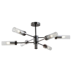 Lustra VINY 144-24033