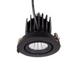 Spot Incastrat RUBIO H0133