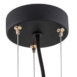 Lustra BERKLEY 4690