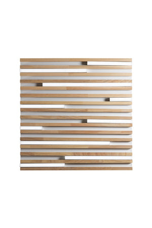 Plafoniera LED-KUMA-Q50-BCO