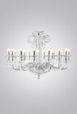 Candelabru GALEA 670670/16