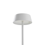 Veioza Exterioara AMY LED 11531
