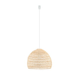Lustra BOHO M 11151